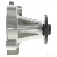 Водяной насос, помпа AISIN TZF0X D WPN-024 1585841 5411450647755 - Изображение 4