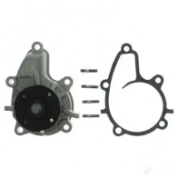Водяной насос, помпа AISIN TZF0X D WPN-024 1585841 5411450647755 - Изображение 5