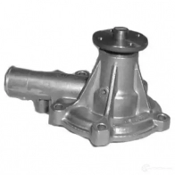 Водяной насос, помпа AISIN 8YOH 8 5411450647212 1585763 WPM-022