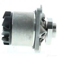Водяной насос, помпа AISIN 1437264577 WE-VW42 O N4ML - Изображение 2