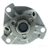 Водяной насос, помпа AISIN 1437264577 WE-VW42 O N4ML - Изображение 3