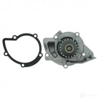 Водяной насос, помпа AISIN WPV-903 78F NL2N 5411450677226 1586131 - Изображение 2