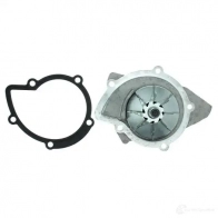 Водяной насос, помпа AISIN WPV-903 78F NL2N 5411450677226 1586131 - Изображение 3