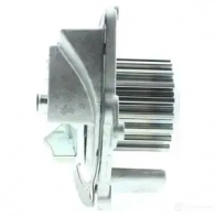 Водяной насос, помпа AISIN WPV-903 78F NL2N 5411450677226 1586131 - Изображение 4