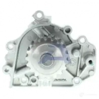 Водяной насос, помпа AISIN 5411450679053 WPH-050V 7JIK GQ 1585704 - Изображение 2