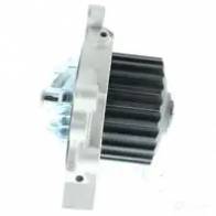 Водяной насос, помпа AISIN CBBB B 1585710 WPH-056V 5411450679039 - Изображение 2