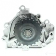 Водяной насос, помпа AISIN CBBB B 1585710 WPH-056V 5411450679039 - Изображение 3