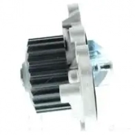 Водяной насос, помпа AISIN CBBB B 1585710 WPH-056V 5411450679039 - Изображение 4