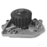 Водяной насос, помпа AISIN CBBB B 1585710 WPH-056V 5411450679039 - Изображение 5