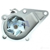 Водяной насос, помпа AISIN FT J187 1586150 WPY-020 5411450649865 - Изображение 2