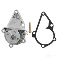 Водяной насос, помпа AISIN FT J187 1586150 WPY-020 5411450649865 - Изображение 3
