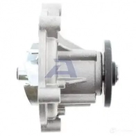 Водяной насос, помпа AISIN 5411450688130 1585813 0O M29P WPM-918 - Изображение 4