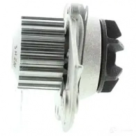 Водяной насос, помпа AISIN WE-CI03 XHFE QW 1437264661 - Изображение 2