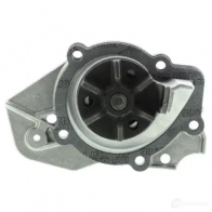 Водяной насос, помпа AISIN WE-CI03 XHFE QW 1437264661 - Изображение 3