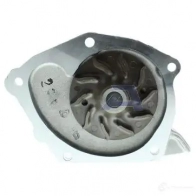 Водяной насос, помпа AISIN were01a 5411450668101 1585436 RW 03Q - Изображение 2