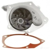 Водяной насос, помпа AISIN were01a 5411450668101 1585436 RW 03Q - Изображение 3