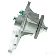 Водяной насос, помпа AISIN 5411450679459 1585984 WPT-012V CK X63G - Изображение 2