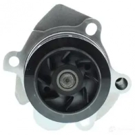 Водяной насос, помпа AISIN WE-VW31 W0 4XX 1217602481 - Изображение 3