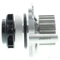 Водяной насос, помпа AISIN WE-VW31 W0 4XX 1217602481 - Изображение 4