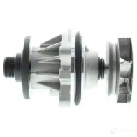 Водяной насос, помпа AISIN 1217600929 F5 2SFV1 WE-BM05 - Изображение 2