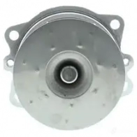 Водяной насос, помпа AISIN 1217600929 F5 2SFV1 WE-BM05 - Изображение 3