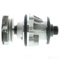 Водяной насос, помпа AISIN 1217600929 F5 2SFV1 WE-BM05 - Изображение 4