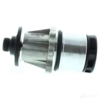 Водяной насос, помпа AISIN WE-BM04 1217600917 ISM UA - Изображение 2