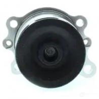 Водяной насос, помпа AISIN WE-BM04 1217600917 ISM UA - Изображение 3