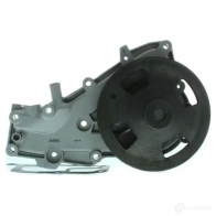 Водяной насос, помпа AISIN 1437265875 WE-RE13 1UX YY