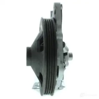 Водяной насос, помпа AISIN 1437265875 WE-RE13 1UX YY - Изображение 2