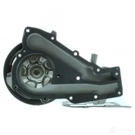 Водяной насос, помпа AISIN 1437265875 WE-RE13 1UX YY - Изображение 3
