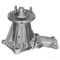 Водяной насос, помпа AISIN 5411450648936 M OZ56LF WPT-045 1586014