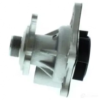 Водяной насос, помпа AISIN ML2D UC 1437265878 WPCH-713 - Изображение 2