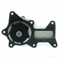 Водяной насос, помпа AISIN ML2D UC 1437265878 WPCH-713 - Изображение 3