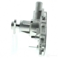 Водяной насос, помпа AISIN WE-FI06 1437264815 DDPI 0C - Изображение 2