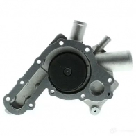 Водяной насос, помпа AISIN WE-FI06 1437264815 DDPI 0C - Изображение 3