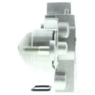 Водяной насос, помпа AISIN 1585924 B BI78 5411450688093 WPN-920 - Изображение 2