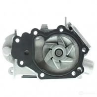 Водяной насос, помпа AISIN 1585924 B BI78 5411450688093 WPN-920 - Изображение 3