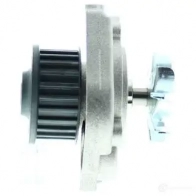 Водяной насос, помпа AISIN 1437264816 WE-FI21 MAUO E6U - Изображение 2