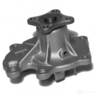 Водяной насос, помпа AISIN J11OW 8N 1585878 WPN-067 5411450648134