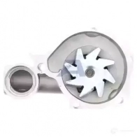 Водяной насос, помпа AISIN WPM-038V CEFVMC 7 1585776 5411450684965 - Изображение 2