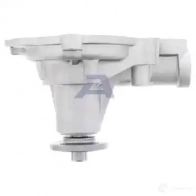 Водяной насос, помпа AISIN WPM-038V CEFVMC 7 1585776 5411450684965 - Изображение 3