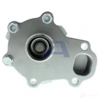 Водяной насос, помпа AISIN 1585608 WPD-015 OZO49Z B 5411450646000 - Изображение 2