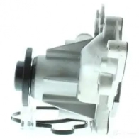 Водяной насос, помпа AISIN V6EUO 5K 1437265879 WE-MB33 - Изображение 2