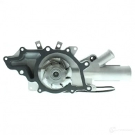 Водяной насос, помпа AISIN V6EUO 5K 1437265879 WE-MB33 - Изображение 3
