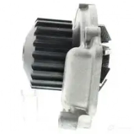Водяной насос, помпа AISIN I EKAVJE 1585684 WPH-013 5411450646642 - Изображение 2