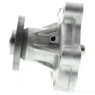 Водяной насос, помпа AISIN 4E DVDF WPG-018 1585652 5411450646451 - Изображение 2