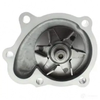 Водяной насос, помпа AISIN 4E DVDF WPG-018 1585652 5411450646451 - Изображение 3
