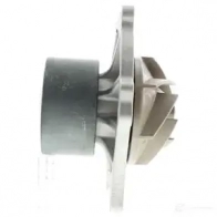 Водяной насос, помпа AISIN 5411450646963 WPK-002 6F3HB RV 1585732 - Изображение 2