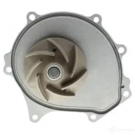 Водяной насос, помпа AISIN 5411450646963 WPK-002 6F3HB RV 1585732 - Изображение 3